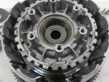 Load image into Gallery viewer, 2012 Harley Touring FLHTP Electra Glide Primary Drive Clutch Basket 37817-11