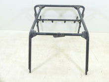 Load image into Gallery viewer, 2015 Polaris RZR S 900 EPS Straight Roll Over Cage Frame Top Roof 1019131 101913 | Mototech271