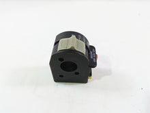 Load image into Gallery viewer, 2020 Polaris Sportsman 1000 XP Left Hand Start Stop Light Control Switch 4019044 | Mototech271