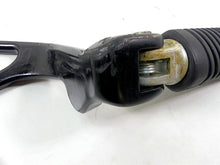 Load image into Gallery viewer, 2020 Harley Softail FXST Standard Right Footpeg Foot Peg & Mount 50500601