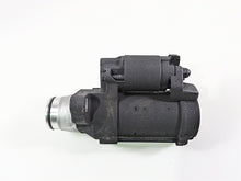 Load image into Gallery viewer, 2019 Harley Softail FXDR 114 Engine Starter Motor 107 114 M8 31400057 | Mototech271