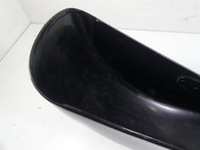 Load image into Gallery viewer, 2011 Harley Touring FLTRU Road Glide Front Fender Mud Guard - Dent 59045-00B | Mototech271