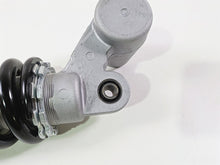 Load image into Gallery viewer, 2023 Suzuki GSX1300 RR Hayabusa Rear Shock Damper Suspension 62100-10L10-019