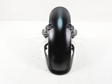 Load image into Gallery viewer, 2020 Ducati Scrambler 1100 Sport Pro Front Fender 56416641A | Mototech271