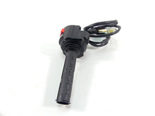 Load image into Gallery viewer, 2016 KTM 1290 Super Duke R Right Start Control Switch E-Throttle 76011073100 | Mototech271