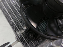 Load image into Gallery viewer, 2013 Ducati Streetfighter 848 Upper Radiator Fans Reservoir Hoses -Read 54840831 | Mototech271