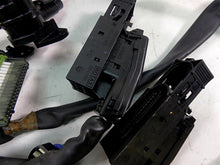 Load image into Gallery viewer, 2005 Seadoo 3D RFI Main Wiring Harness Loom - No Cuts 278002001 | Mototech271