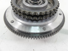 Load image into Gallery viewer, 2005 Harley Touring CVO FLHTCSE Electra Glide Primary Drive Clutch 37806-03 | Mototech271