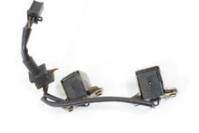 Load image into Gallery viewer, 2004 Suzuki VZ1600 Marauder Stator Alternator Generator Magneto K2100-30008 | Mototech271