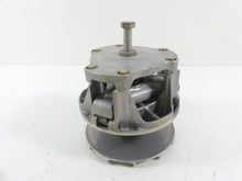 Load image into Gallery viewer, 2018 Polaris RZR1000 XP EPS Nice Primary Drive Clutch 1323068