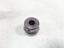 Load image into Gallery viewer, 2019 Polaris RZR S 1000 EPS Hess Quick Release Dished Steering Wheel Set 700002 | Mototech271