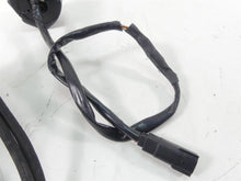 Load image into Gallery viewer, 2009 Harley FXDL Dyna Low Rider Right Hand Throttle Control Switch 71684-06A