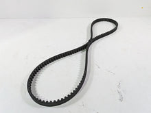 Load image into Gallery viewer, 2020 Harley Touring FLHT Electra Glide Rear Drive Belt 140t 24mm 40024-09A | Mototech271