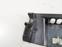 Load image into Gallery viewer, 2008 Harley FLHTCU Electra Glide Ignition Switch Cover Fairing 58510-96 | Mototech271