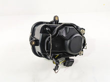 Load image into Gallery viewer, 2009 Ducati Multistrada 1100 S Headlight Head Light Lamp - Read 52010031A | Mototech271