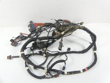Load image into Gallery viewer, 2018 Polaris RZR S 900 Main Wiring Harness Loom - Read 2414024 | Mototech271
