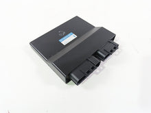Load image into Gallery viewer, 2009 Yamaha FZ1 FZS10 Fazer Cdi Ecu Ecm Engine Control Module 3C3-8591A-60-00