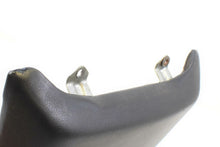 Load image into Gallery viewer, 1998 Suzuki GSXR1100 GSXR 1100 Rear Passenger Seat Saddle 45300-46E00-58R | Mototech271