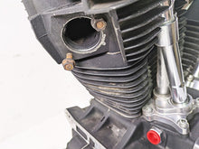 Load image into Gallery viewer, 2014 Harley FLS Softail Slim Running 103ci B-Engine Motor 41k -Vid 16200268 | Mototech271