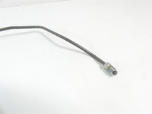 Load image into Gallery viewer, 2021 Kawasaki Teryx KRX1000 KRF1000 Flexible Front Rear Brake Lines 43095-1637 | Mototech271
