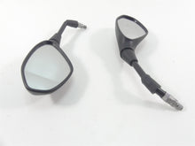 Load image into Gallery viewer, 2019 BMW R1250GS K50 Left Right Rear View Mirror Set 51168567447 51168567448 | Mototech271