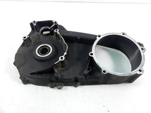 Load image into Gallery viewer, 2011 Harley Touring FLTRX Road Glide Inner Primary Drive Clutch Cover 60677-07A | Mototech271