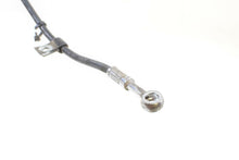 Load image into Gallery viewer, 2014 Indian Chief Vintage Abs To Rear Brake Caliper Line 1912037 | Mototech271
