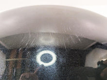 Load image into Gallery viewer, 2013 Harley Touring FLHX Street Glide Rear Fender Vivid Black 58702-09 | Mototech271