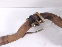 Load image into Gallery viewer, 2018 Can-Am Maverick 1000R XMR Complete Exhaust Header Pipe Set 707601760 | Mototech271