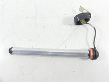 Load image into Gallery viewer, 2020 Ducati Multistrada 1260 Enduro Fuel Gas Petrol Level Sending Unit 59210221E