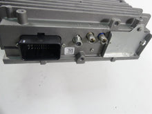 Load image into Gallery viewer, 2014 Harley Touring FLHTK Electra Glide Radio Boom Box 6.5GT -Read 76000076 | Mototech271