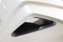 Load image into Gallery viewer, 2016 KTM 1290 Super Adventure T Fuel Gas Petrol Tank 60407013044BGA | Mototech271