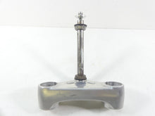 Load image into Gallery viewer, 2015 Harley VRSCF Muscle V-Rod Lower Triple Tree Steering Yoke -Read 46892-09B | Mototech271