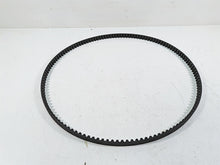 Load image into Gallery viewer, 2009 Harley Softail FLSTSB Cross Bones Rear Drive Belt 133T 20mm 7/8 40073-07