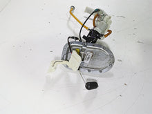 Load image into Gallery viewer, 2015 Harley FXDL Dyna Low Rider Fuel Gas Petrol Pump & Sending Unit 75246-04A | Mototech271