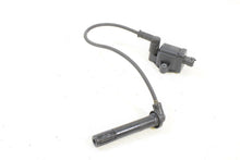 Load image into Gallery viewer, 2017 Ducati Multistrada 1200 ABS Ignition Coil 1 38040251A | Mototech271