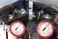 Load image into Gallery viewer, 1999 Buell X1 Lightning Running 1200ccm Engine Motor 26K - Video 24559-99Y