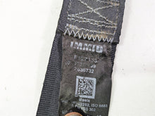 Load image into Gallery viewer, 2020 Polaris General 1000 EPS Left Right Seat Belt Buckle Set 2636732 2635610 | Mototech271