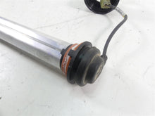 Load image into Gallery viewer, 2020 Ducati Multistrada 1260 Enduro Fuel Gas Petrol Level Sending Unit 59210221E | Mototech271