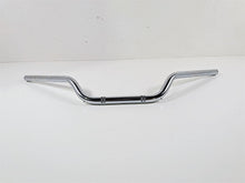 Load image into Gallery viewer, 2003 Honda V-Twin VTX1800 C Handlebar Handle Bar Steering 53100-MCH-000
