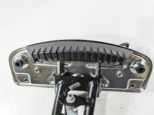 Load image into Gallery viewer, 2014 Moto Guzzi California 1400 Touring Right Floorboard & Brake Pedal 887302 | Mototech271