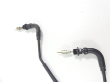 Load image into Gallery viewer, 2003 Honda VT1100 C2 Shadow Sabre Left Blinker Hand Control Switch 35020-MCK-A00 | Mototech271