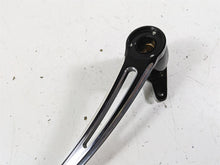 Load image into Gallery viewer, 2015 Harley Touring FLHXS Street Glide Arlen Ness Brake Lever Pedal 19-764 | Mototech271