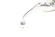 Load image into Gallery viewer, 2000 Harley Dyna FXD Super Glide Chrome Brake Master Cylinder 9/16 H07-0689-1 | Mototech271