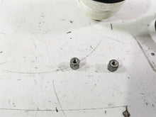 Load image into Gallery viewer, 2003 Harley Touring FLHTCUI E-Glide 100th Volt Voltage Meter Gauge Read 74526-96 | Mototech271