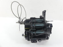 Load image into Gallery viewer, 2016 BMW R nineT R9T K21 6 Speed Transmission Gear Box 7K - SAJ 23007721742 | Mototech271