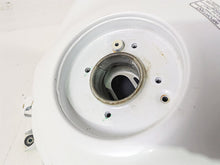 Load image into Gallery viewer, 2021 Kawasaki Z900 ZR900 Fuel Gas Petrol Tank Reservoir - Dent Read 51001-0895 | Mototech271