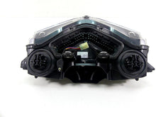 Load image into Gallery viewer, 2012 Ducati Panigale 1199S Headlight Head Light Lamp lens -Read 52010222B | Mototech271