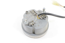 Load image into Gallery viewer, 2008 KTM 990 Adventure Tachometer Tacho Gauge - Video 61014075000 | Mototech271