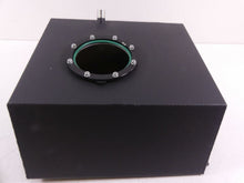 Load image into Gallery viewer, 2020 Vanderhall Venice BlackJack Fuel Gas Petrol Tank Reservoir - Clean | Mototech271
